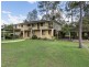 257 Beenleigh Road, Sunnybank QLD 4109