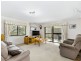 257 Beenleigh Road, Sunnybank QLD 4109