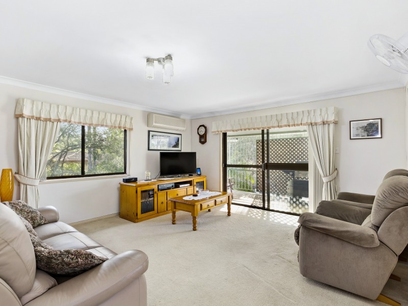 257 Beenleigh Road, Sunnybank QLD 4109