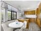 257 Beenleigh Road, Sunnybank QLD 4109