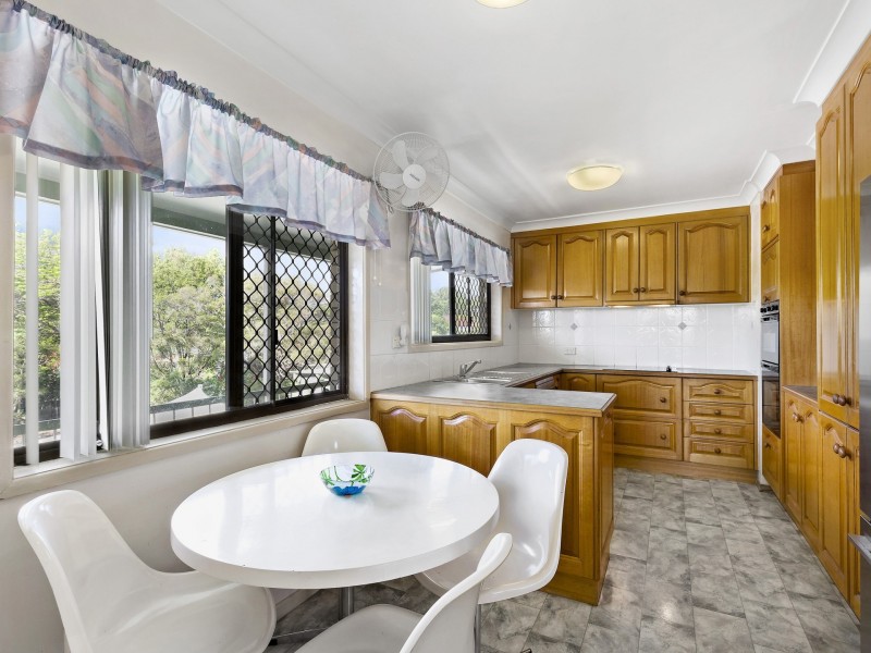 257 Beenleigh Road, Sunnybank QLD 4109