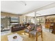 257 Beenleigh Road, Sunnybank QLD 4109