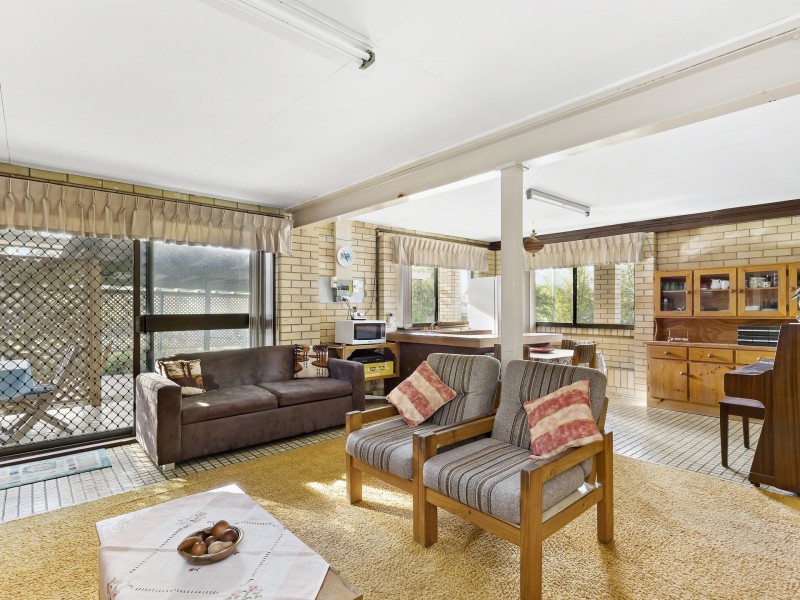 257 Beenleigh Road, Sunnybank QLD 4109