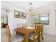 257 Beenleigh Road, Sunnybank QLD 4109