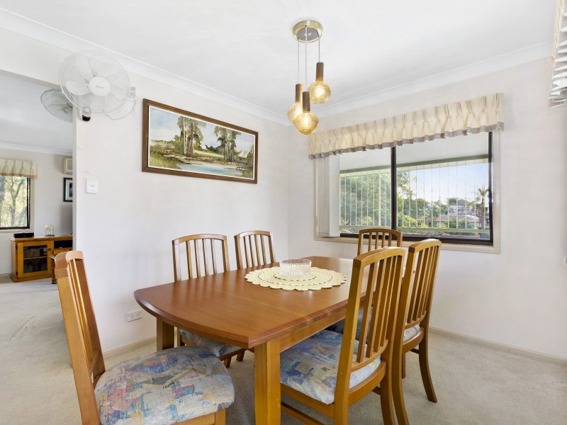 257 Beenleigh Road, Sunnybank QLD 4109