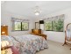257 Beenleigh Road, Sunnybank QLD 4109