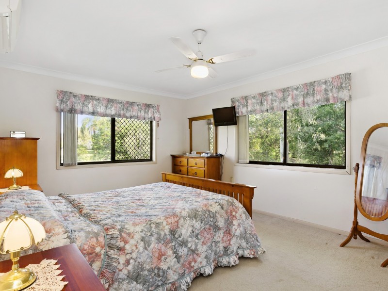 257 Beenleigh Road, Sunnybank QLD 4109