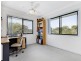 257 Beenleigh Road, Sunnybank QLD 4109