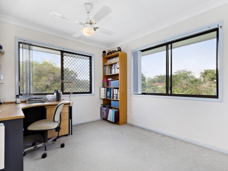 257 Beenleigh Road, Sunnybank QLD 4109