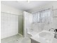 257 Beenleigh Road, Sunnybank QLD 4109
