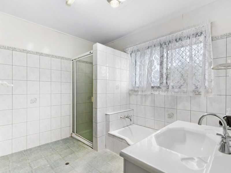 257 Beenleigh Road, Sunnybank QLD 4109