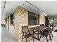 257 Beenleigh Road, Sunnybank QLD 4109