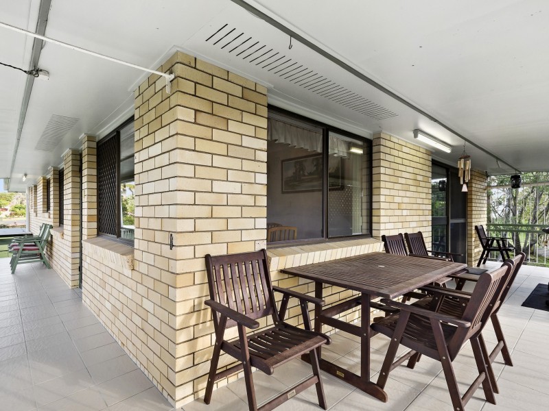 257 Beenleigh Road, Sunnybank QLD 4109