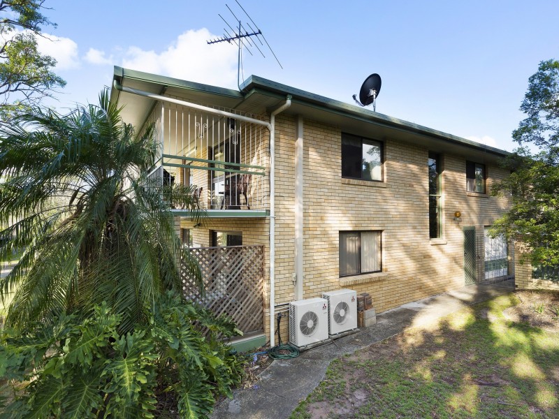 257 Beenleigh Road, Sunnybank QLD 4109