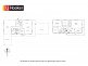 257 Beenleigh Road, Sunnybank QLD 4109