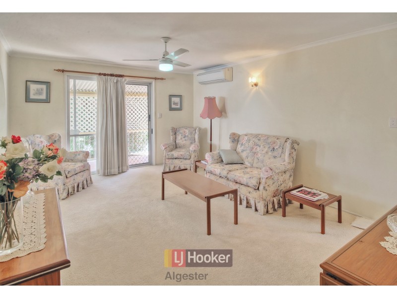 25 Whitewood Street, Algester QLD 4115