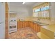 25 Whitewood Street, Algester QLD 4115