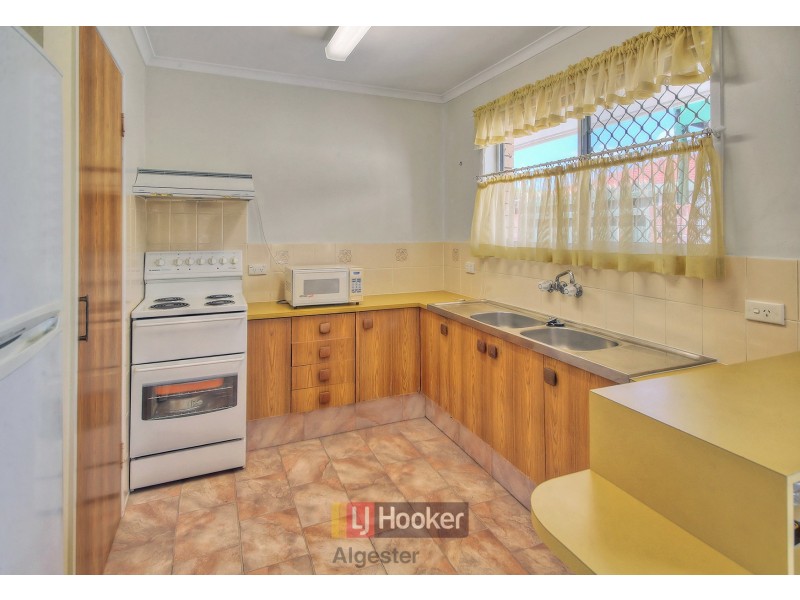 25 Whitewood Street, Algester QLD 4115
