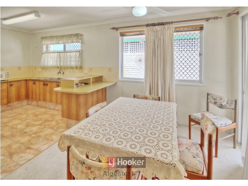 25 Whitewood Street, Algester QLD 4115