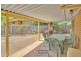 25 Whitewood Street, Algester QLD 4115