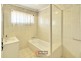 25 Whitewood Street, Algester QLD 4115