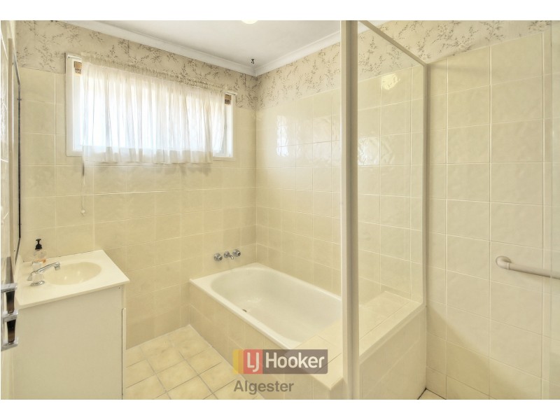 25 Whitewood Street, Algester QLD 4115