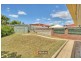 25 Whitewood Street, Algester QLD 4115