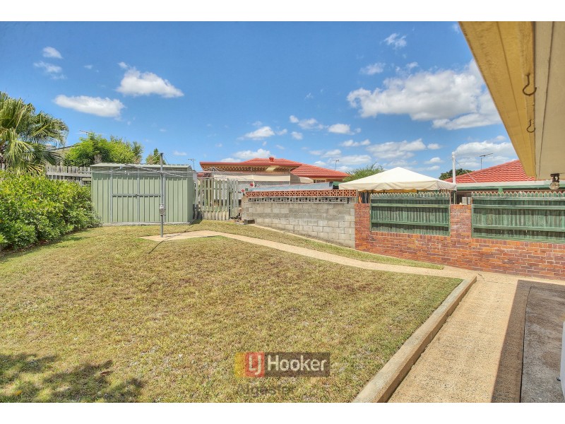 25 Whitewood Street, Algester QLD 4115