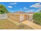 25 Whitewood Street, Algester QLD 4115
