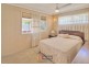 25 Whitewood Street, Algester QLD 4115