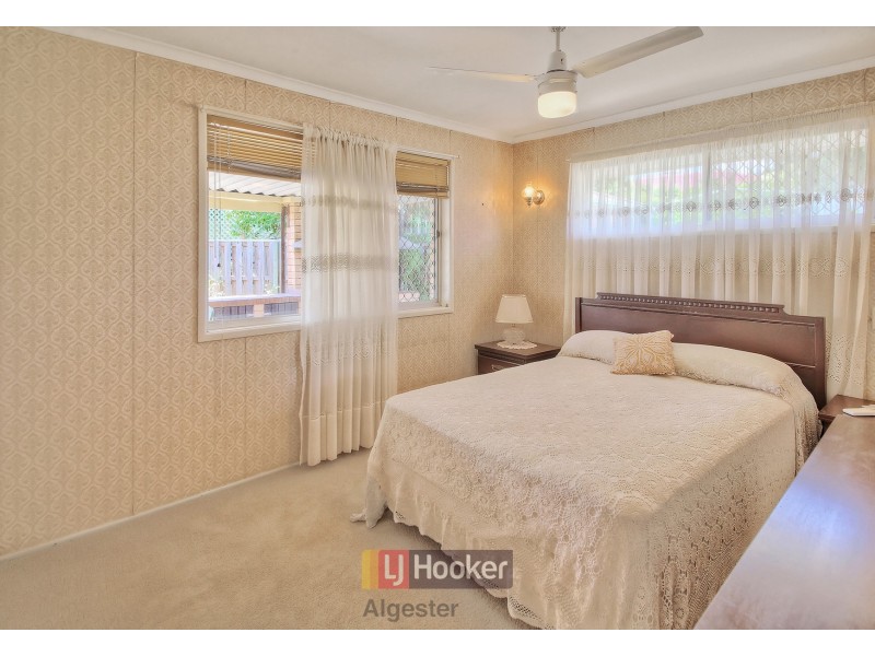 25 Whitewood Street, Algester QLD 4115