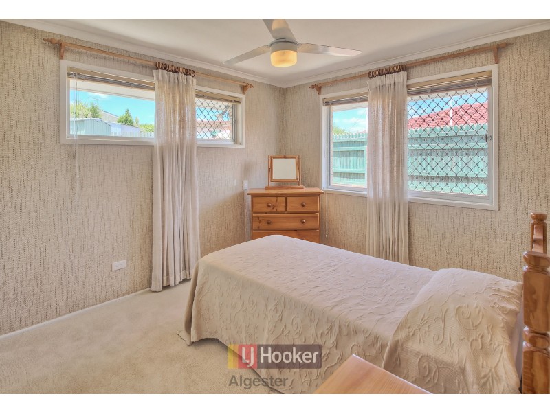 25 Whitewood Street, Algester QLD 4115