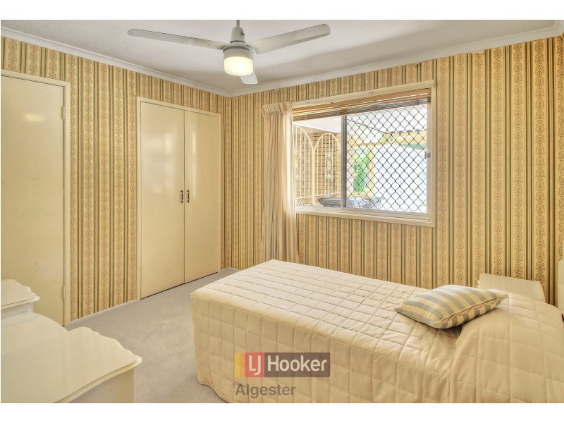 25 Whitewood Street, Algester QLD 4115