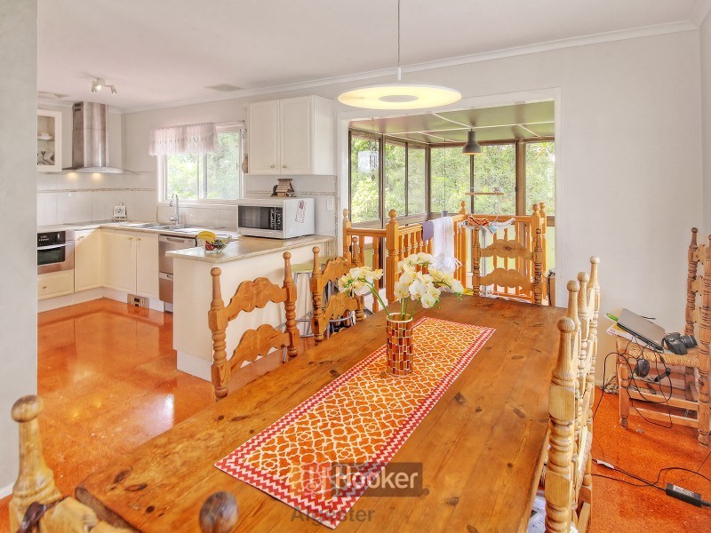 7 Pattie Street, Sunnybank Hills QLD 4109