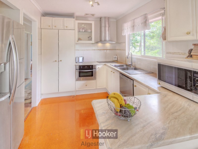 7 Pattie Street, Sunnybank Hills QLD 4109