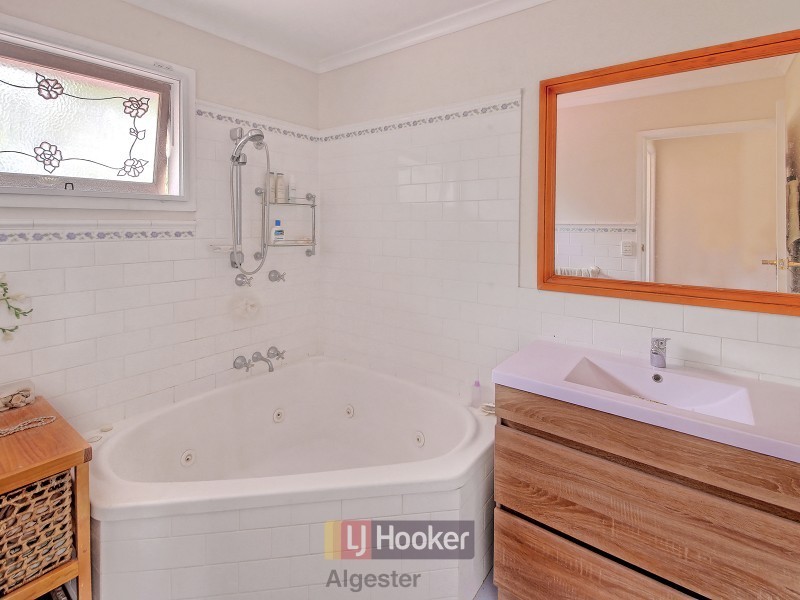 7 Pattie Street, Sunnybank Hills QLD 4109