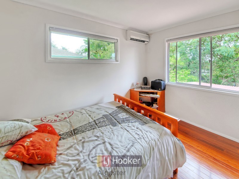 7 Pattie Street, Sunnybank Hills QLD 4109