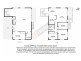 7 Pattie Street, Sunnybank Hills QLD 4109 Floorplan