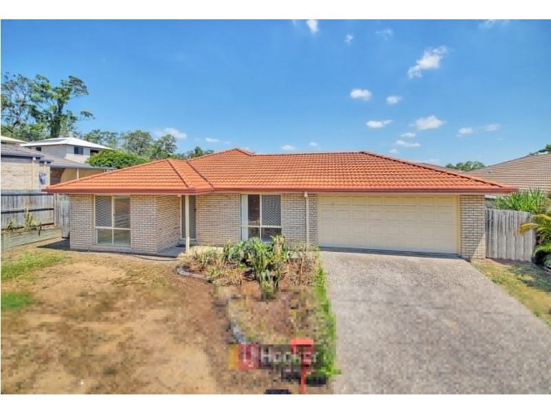 13 Stevenson Street, Calamvale QLD 4116