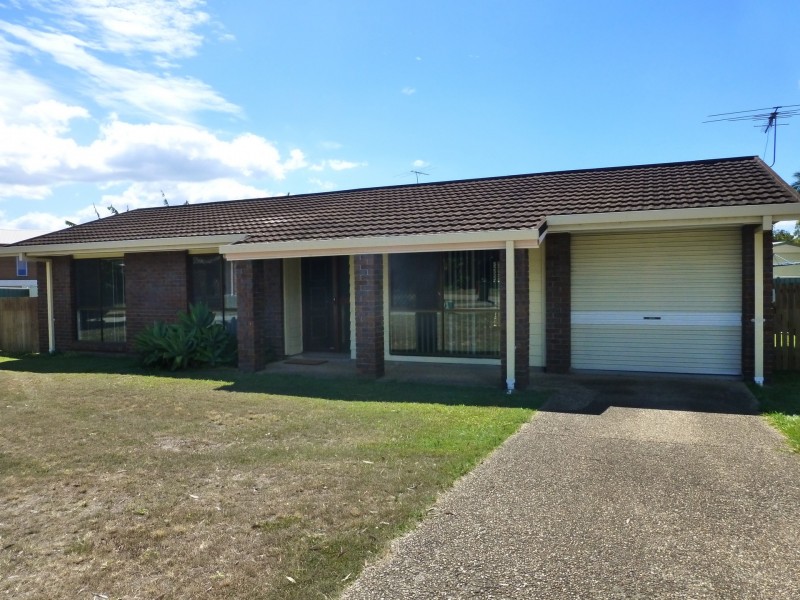 19 Cibo Court, Calamvale QLD 4116