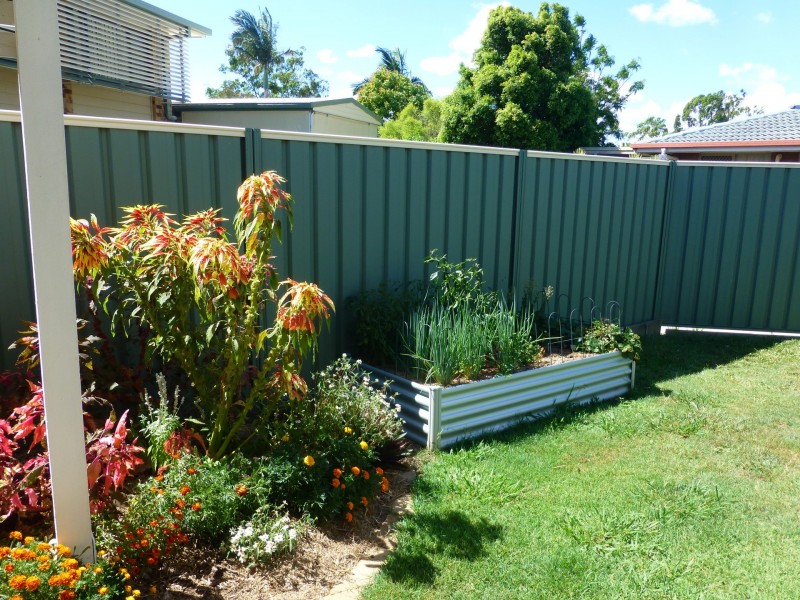 19 Cibo Court, Calamvale QLD 4116