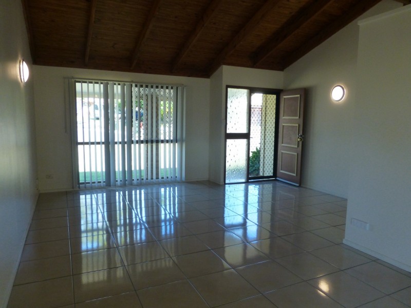 19 Cibo Court, Calamvale QLD 4116