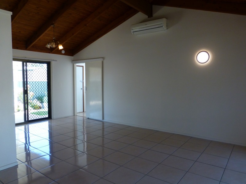 19 Cibo Court, Calamvale QLD 4116