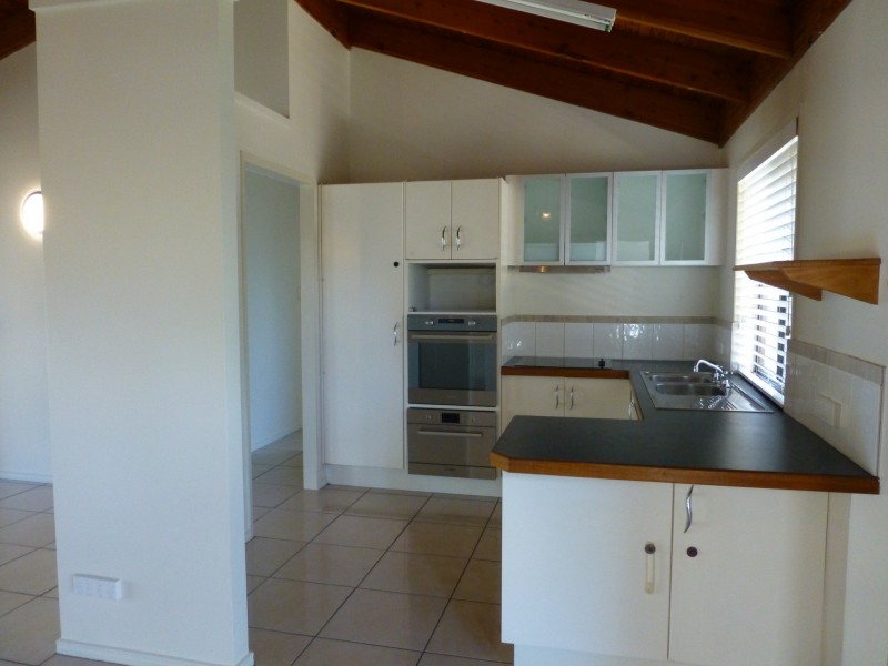 19 Cibo Court, Calamvale QLD 4116