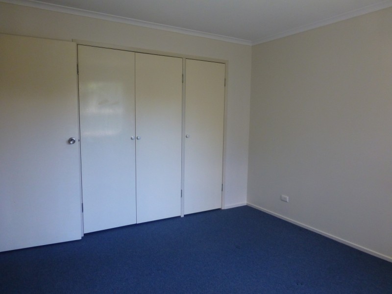 19 Cibo Court, Calamvale QLD 4116