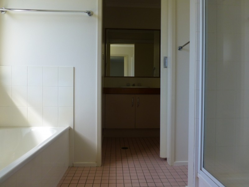 19 Cibo Court, Calamvale QLD 4116