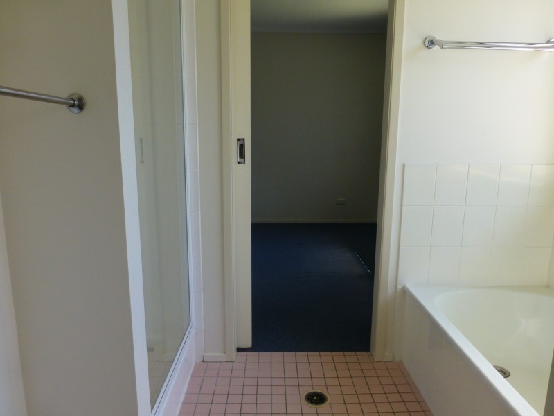 19 Cibo Court, Calamvale QLD 4116