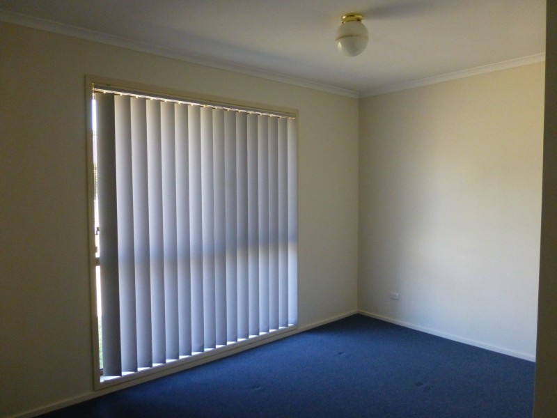 19 Cibo Court, Calamvale QLD 4116