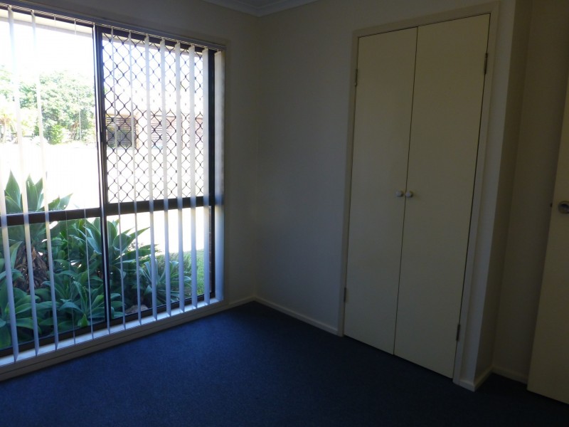 19 Cibo Court, Calamvale QLD 4116