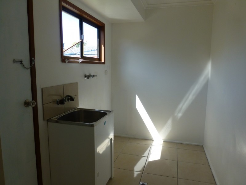 19 Cibo Court, Calamvale QLD 4116